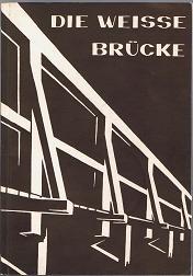 Bild des Verkufers fr Die weisse Brcke: Schlerzeitung der Herderschule Rendsburg, Nr. 45, Herbst 1963. - zum Verkauf von Libresso Antiquariat, Jens Hagedorn