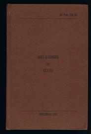 Area Handbook for Guyana (DA Pam 550-82). -