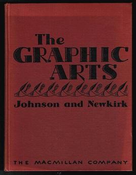 Seller image for The Graphic Arts. - for sale by Libresso Antiquariat, Jens Hagedorn