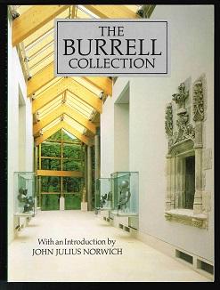 The Burrell Collection. -