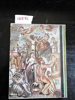Seller image for Les Trsors du Muse National de Damas for sale by Galerie fr gegenstndliche Kunst