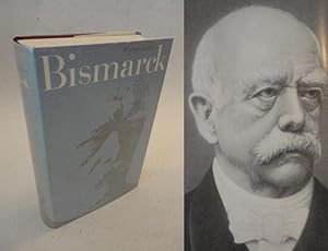 Bismarck * mit O r i g i n a l - S c h u t z u m s c h l a g