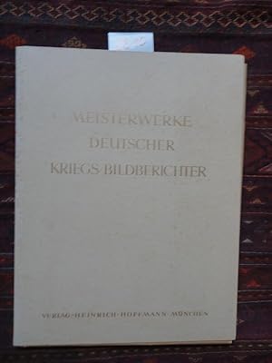 Wild und Hund, 37. Jahrgang, vereinigt mit "St.Hubertus - Der Heger"