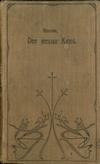 Bild des Verkufers fr Der heilige Krieg, gefhrt von Schaddai gegen Diabolus. Oder: Der Verlust und die Wiedergewinnung der Stadt Menschen-Seele zum Verkauf von vorwrts:buchhandlung + antiquariat GmbH