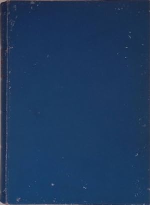 La carlinga armoniosa. Antologia d'ali e d'ardore pubblicata con l'auspicio del R. Aero Club d'It...
