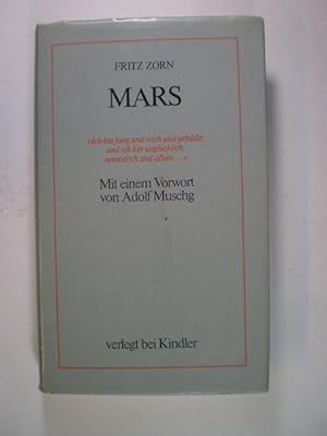 Mars