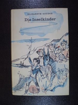 Die Inselkinder