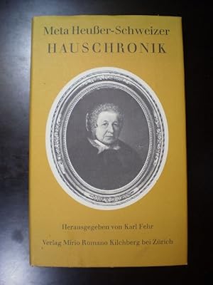 Hauschronik