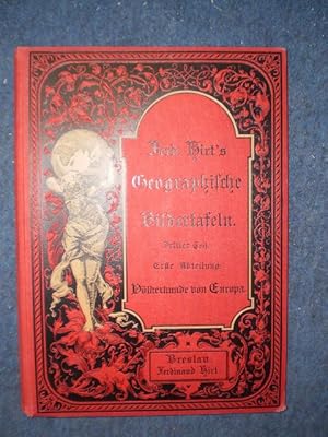 Bild des Verkufers fr Die perfekte Bewerbungsmappe. Kreativ, berzeugend, erfolgreich zum Verkauf von Buchfink Das fahrende Antiquariat