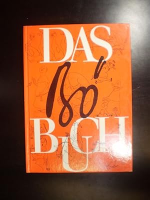 Das Bö Buch