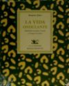Seller image for La vida ondulante: Hablando en plata, Ironas y Pompas de jabn for sale by AG Library