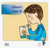 Seller image for Edward Gets Ill for sale by AG Library