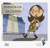 Seller image for Perdida en la ciudad for sale by AG Library