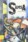 Seller image for Samsa for sale by AG Library