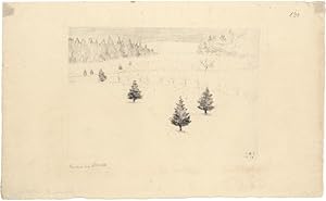 Seller image for Schierke V. for sale by Galerie Joseph Fach GmbH