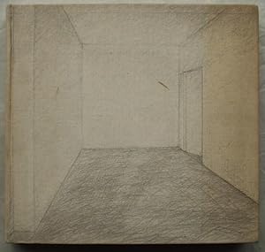 Seller image for Christo for sale by Design Books