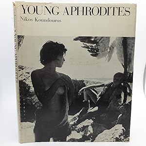 Young Aphroditis (First Edition)