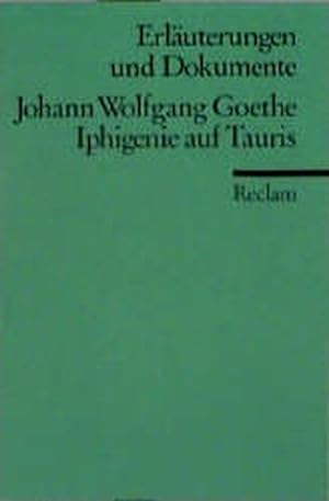 Seller image for Erlauterungen Und Dokumente for sale by ANTIQUARIAT Franke BRUDDENBOOKS