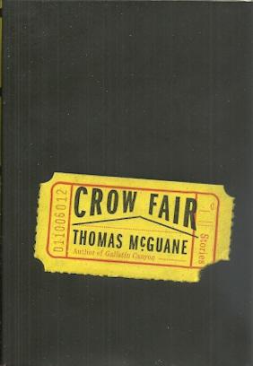 Crow Fair