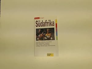 Südafrika,