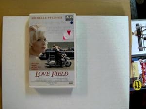 Love Field;