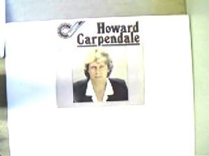 Howard Carpendale,