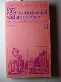 Das nächste Jahrhundert wird uns gehören, Frauen und Utopie 1830-1840, Nummer: 3708,