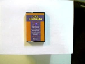 CAE Testbuilder;