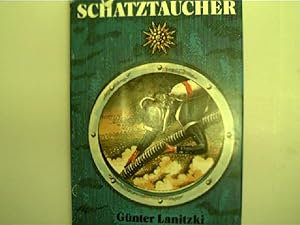 Schatztaucher,