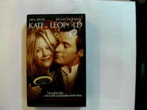 Kate & Leopold;
