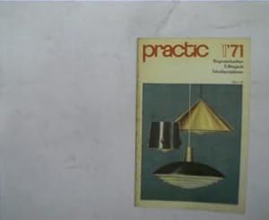 practic 1/71, Zeitschrift,