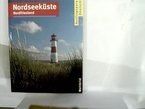 Nordseeküste, Nordfriesland, Ausflugsparadies Deutschland ,