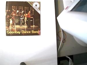 Goombay Dance Band,