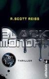 Black Monday : Thriller. Aus dem Engl. von Charlotte Breuer und Norbert Möllemann, Ullstein ; 26851