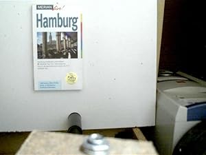 Hamburg, Hamburg entdecken und erleben,