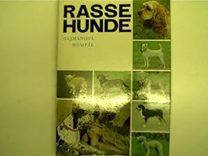 Rassehunde,