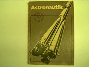 Astronautik,