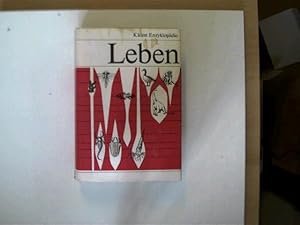 Kleine Enzyklopädie Leben,