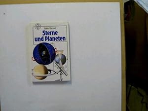 Sterne und Planeten,