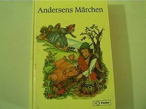 Andersens Märchen,