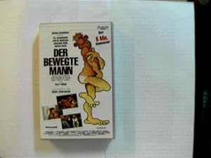 Der bewegte Mann;