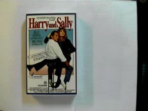 Harry und Sally;