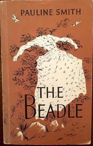 Image du vendeur pour The Beadle mis en vente par Epilonian Books