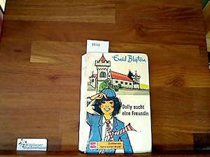Bild des Verkufers fr Dolly, Bd.1, Dolly sucht eine Freundin zum Verkauf von Antiquariat im Kaiserviertel | Wimbauer Buchversand