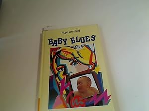 Seller image for Baby Blues for sale by Antiquariat im Kaiserviertel | Wimbauer Buchversand