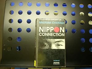 Seller image for Nippon Connection for sale by Antiquariat im Kaiserviertel | Wimbauer Buchversand