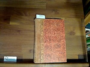 Immagine del venditore per Die Mr von Ulenspiegel und Lamme Goedzak und ihren heroischen, ergtzlichen und rhmlichen Abenteuern in Flandern und anderen Landen venduto da Antiquariat im Kaiserviertel | Wimbauer Buchversand