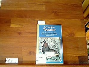 Seller image for Tagfalter for sale by Antiquariat im Kaiserviertel | Wimbauer Buchversand