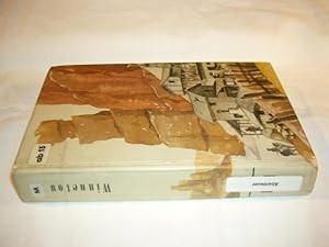 Immagine del venditore per Winnetou. Bd. 2 venduto da Antiquariat im Kaiserviertel | Wimbauer Buchversand