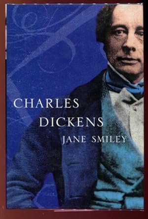 Seller image for Charles Dickens. for sale by Time Booksellers